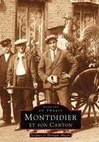 Ma | Montdidier Et Son Canton | Taschenbuch | FranzöSisch (2001)