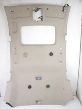 Himmel Mít Schiebedach Ausschnitt passt für HYUNDAI IX55 3.8 V6 85400-3J035OR