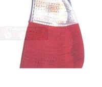 Hartsant RüCkleuchte Links 99-03 FüR Bmw X5 99-03