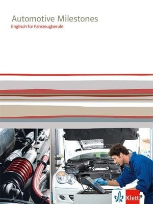 Wolfgang Schäfer Florian Automotive Milestones. Englisc (Paperback) (UK IMPORT)