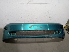 1233855 VORDERE STOSSSTANGE / 1233855 / 5272921 FÜR FORD FOCUS I DAW, DBW 1.6