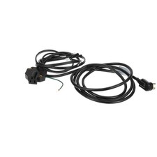 TRUE 801704 Power Cord