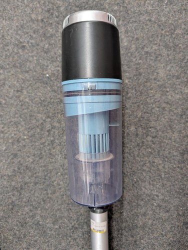XC3031/01 AKKUSAUGER 3000 SERIES
