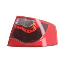 Rücklicht Rechts - Seat Exeo - 3R5945096D - B1-683