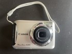 Canon Powershot Camera A495 Digital Camera Power Shot — photo 2
