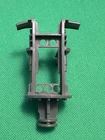Vintage GI Joe ARAH 1988 Warthog AIPV MISSILE TURRET MOUNT vehicle part