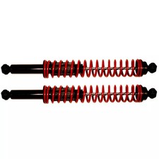 Genuine ACDelco Rear Shock Absorber 519-30