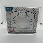 ETB Pokémon 151 Édition FR Neuve & Scellée + Protection Acrylique Phœnix Shield
