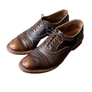 Allen Edmonds Surrey | eBay display picture 1