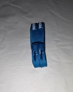 Makita Schnürsenkel – Original Fanartikel für Arbeitsschuhe & Sneaker