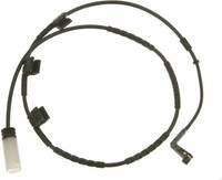 TRW Warnkontakt Bremsbelagverschleiß GIC248 FüR Mini R57 R53 R50 R55 R56 Clubman