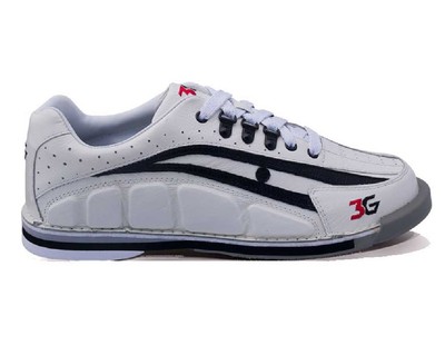 900 global 3g bowling shoes