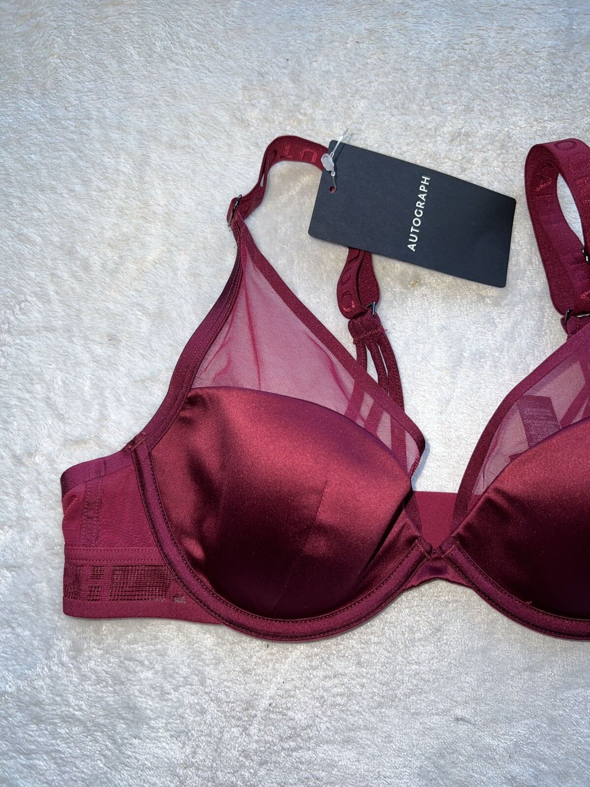 Is A 30g Bra Big Is A 30g Bra Big