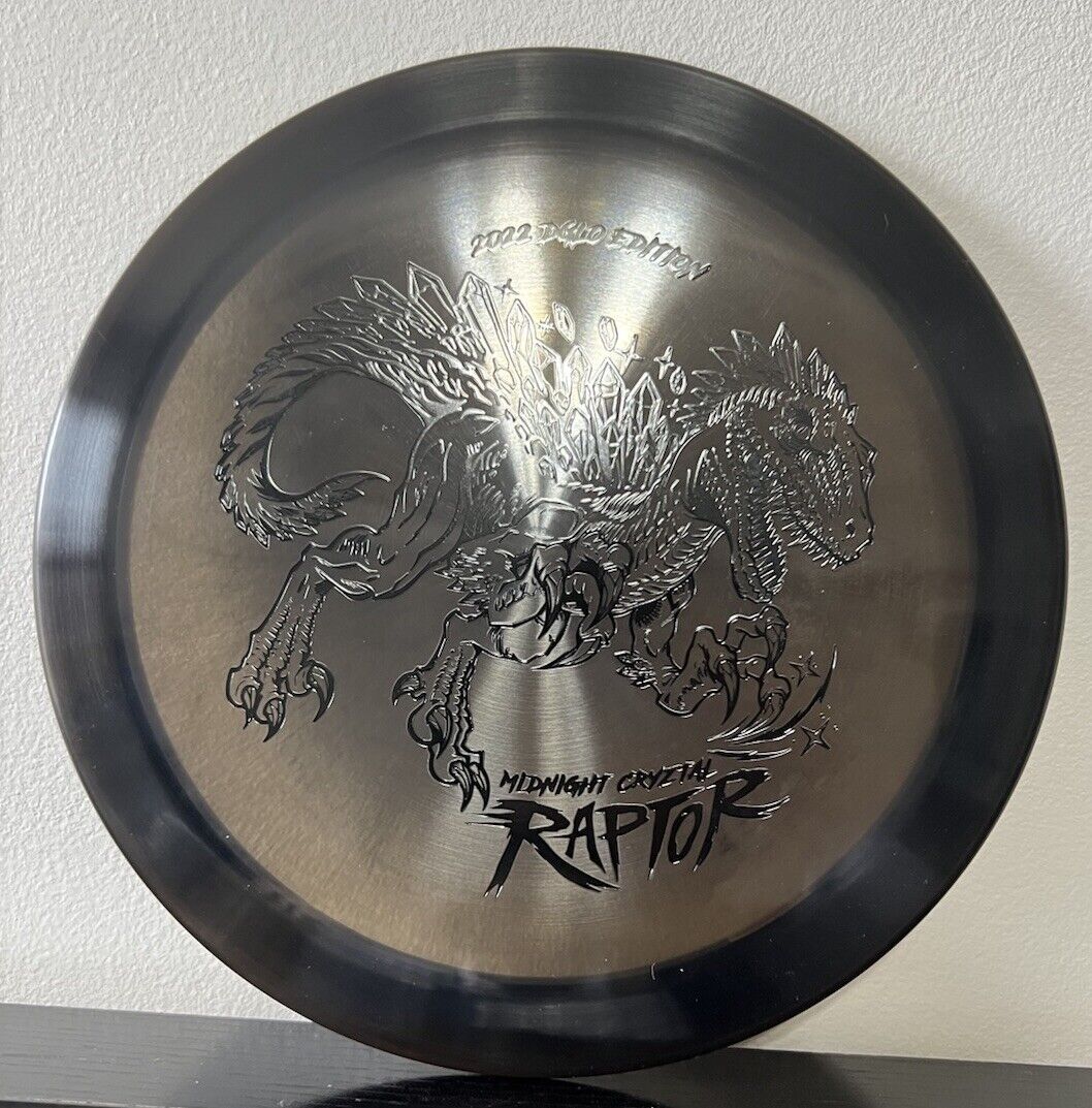 Picture 1 of 4