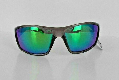 SUNGLASSES POLARIZED SCRATCH RESISTANT 100% UVA/UVB PROTECTION MSRP $25.99 - Picture 5 of 7