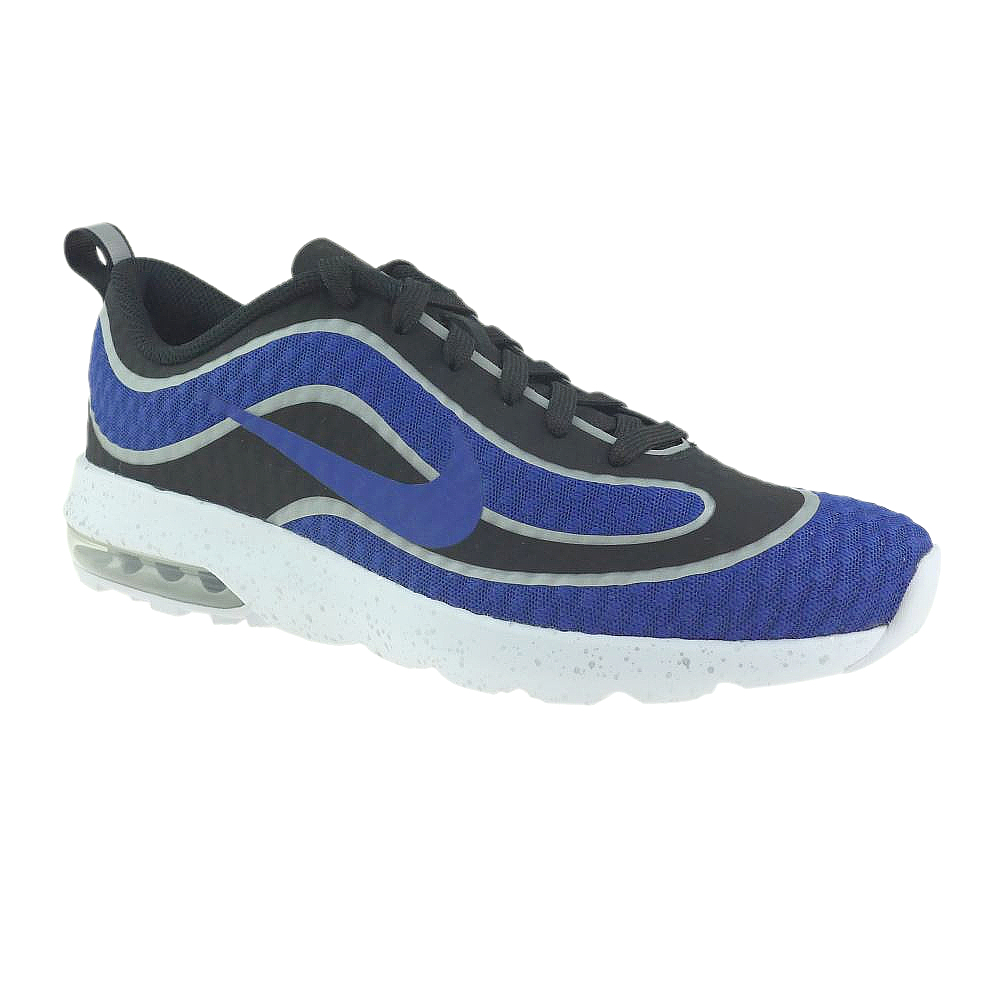 NIKE zapatos hombres zapatos NUOVE Air Max Mercurial R9 FC NEW zapatillas NUOVE Mens LIMITED 2e3276 NIKE zapatos hombres zapatos NUOVE Air Max Mercurial R9 FC NEW zapatillas NUOVE Mens LIMITED 2e3276