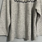 Bild 6 von 8