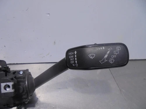 5Q0953507GD Mando Multifuncion para SEAT LEON (5F1) * 2015 4788003 - Bild 7 von 10