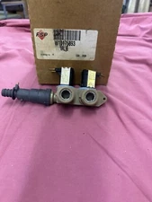 W10175893 Water Inlet Valve Exact Replacement Part