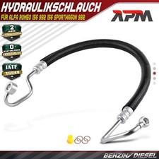 Pompe direction assistée Alfa Romeo SPORTWAGON