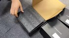 Video 1 von 1
