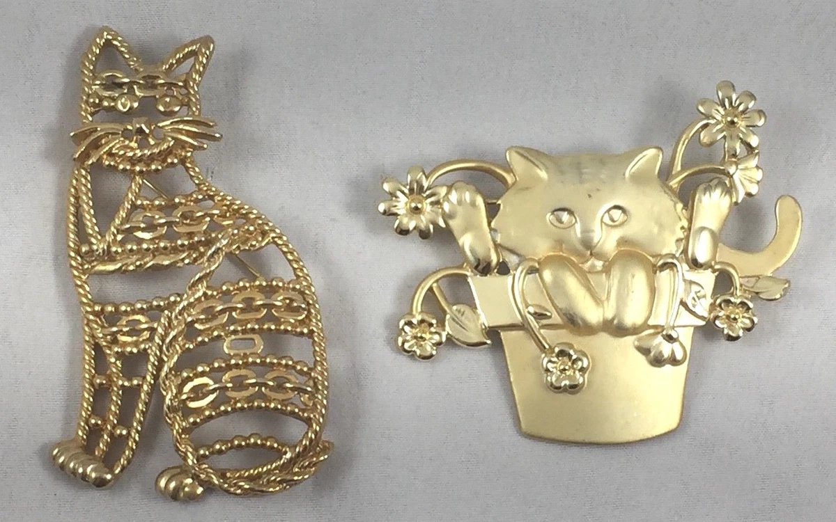 Ajc clearance jewelry company