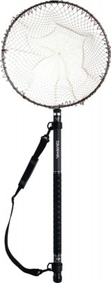 Daiwa LANDING POLE II 50　王様印ギャフ付サビ無し ランディングポール 2 （LANDING POLE II） 50 – フィッシング