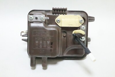 #ad OEM LG Kenmore Dryer Steam Generator Assembly 3111ER1002E $33.75