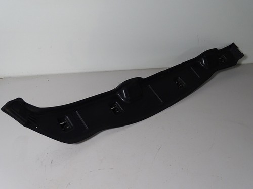 BMW 5er G31 G30 Kotflügel Abdeckung Kotflügelabdeckung Links7352221✅ORIGINAL®BMW