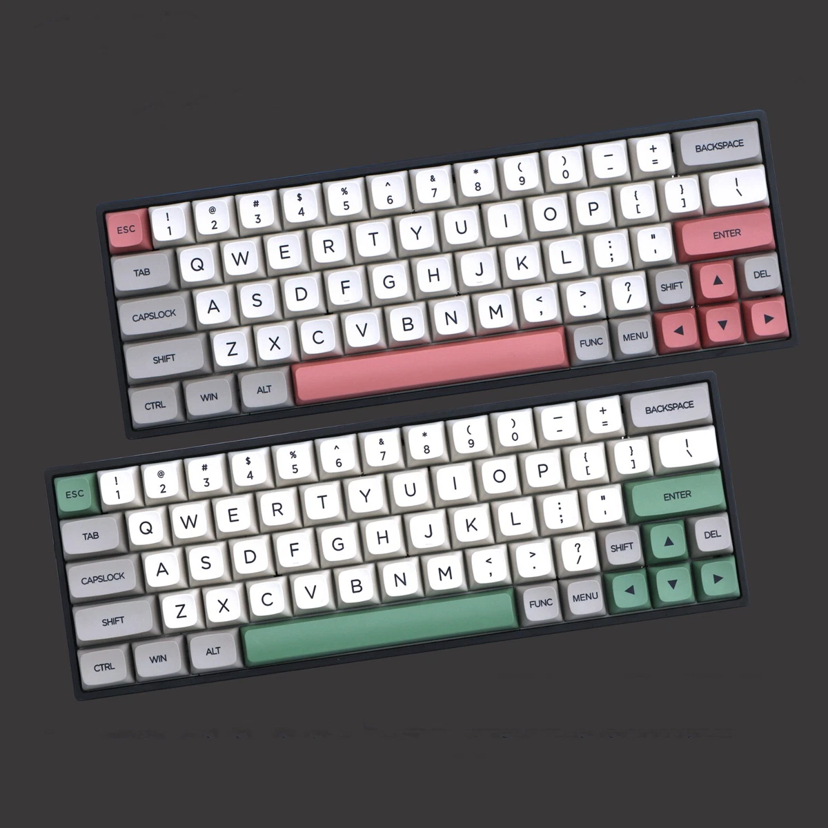 Xda gear shop s