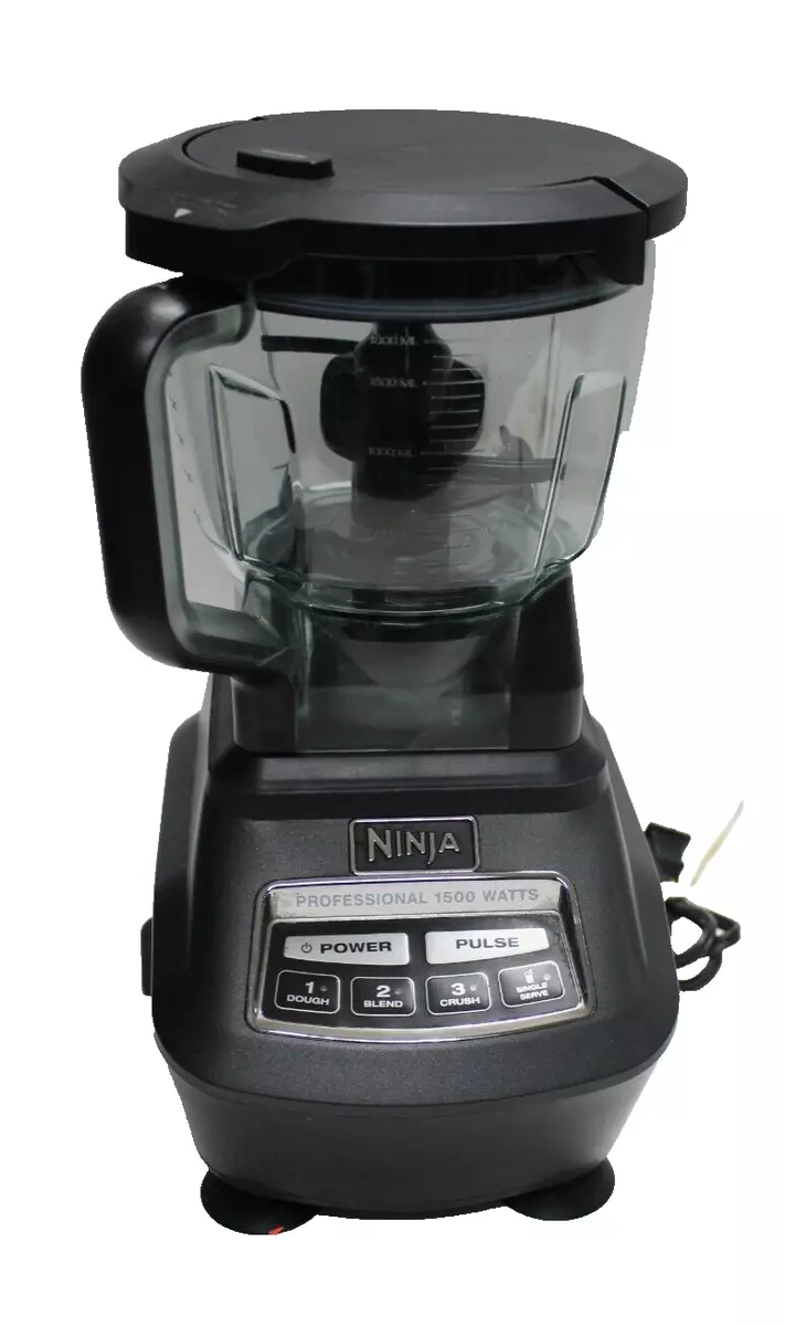 Ninja bl771 2025