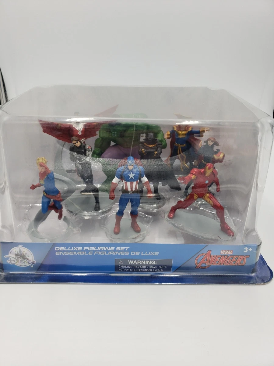 Marvel Avengers Foaming Soap - Bubble Bath Avengers