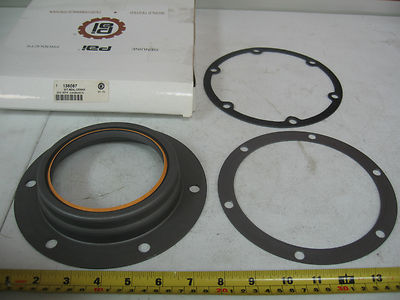 Front Crankshaft Seal Kit for a Cummins L10 M11 ISM. PAI # 136087 Ref. # 3803575