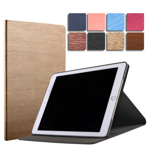 iPad 9.7 2017 , 10.5" , Pro 9.7 2016 , Mini 4 3 2 1 , iPad 4 3 2 , Air 1 2 Cases - Picture 151 of 299