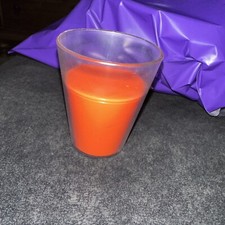 Little Tikes Food Shop N Learn Smart Breakfast Orange Juice Replacement Part Toy