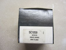 Airtex 5c1059 Ignition Coil Dr41 10457109 10472748