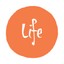 lifeshop88