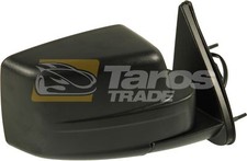 Retroviseur droit (ou coque) Jeep PATRIOT