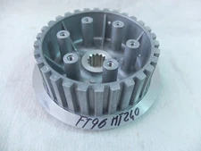 For Aprilia Pegaso 650 Clutch Basket Disc Rotax 259115