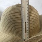 Picture 9 of 9