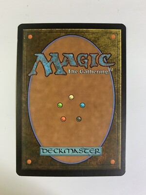 MTG Eater of Days Darksteel 120/165 Regular Rare | eBay