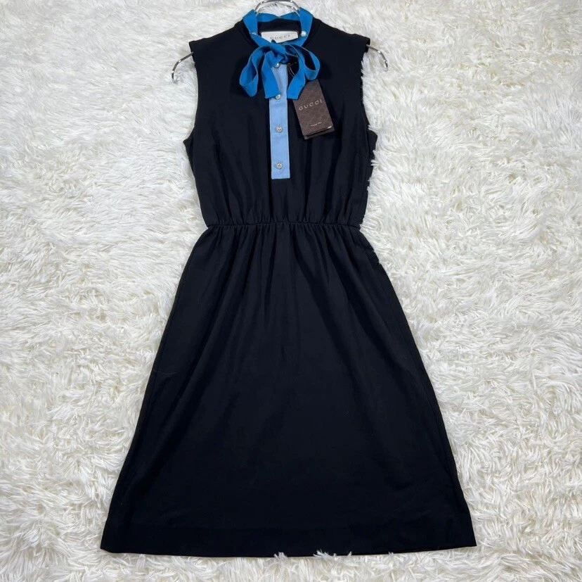 Robe Gucci