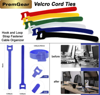 Treppiede Magnetico Estensibile Con Telecomando Wireless Selfie Stick Per Smartphone - Supporti - Foto 7
