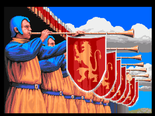 Beste 15,6 GByte Erweiterung für dir Spielkonsole Commodore 64 Mini DVD - Bild 5 von 11