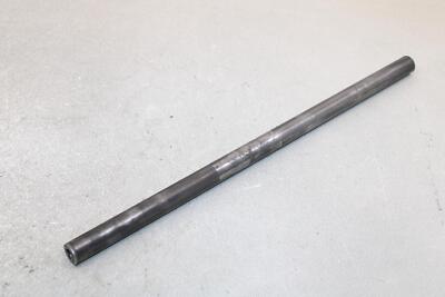 01 Polaris Rmk 800 151in Oem Front Torque Arm Upper Shaft 5020908 SP7