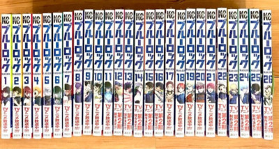 ブルーロック1〜34 etc s-l400.jpg