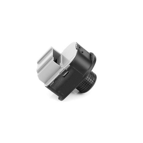 New Side Mirror Switch Knob Heat Control For VW Golf Bettle Jetta MK4 Passat B5