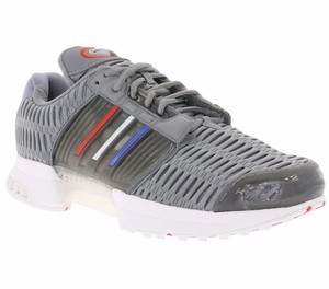 size mens adidas trainers