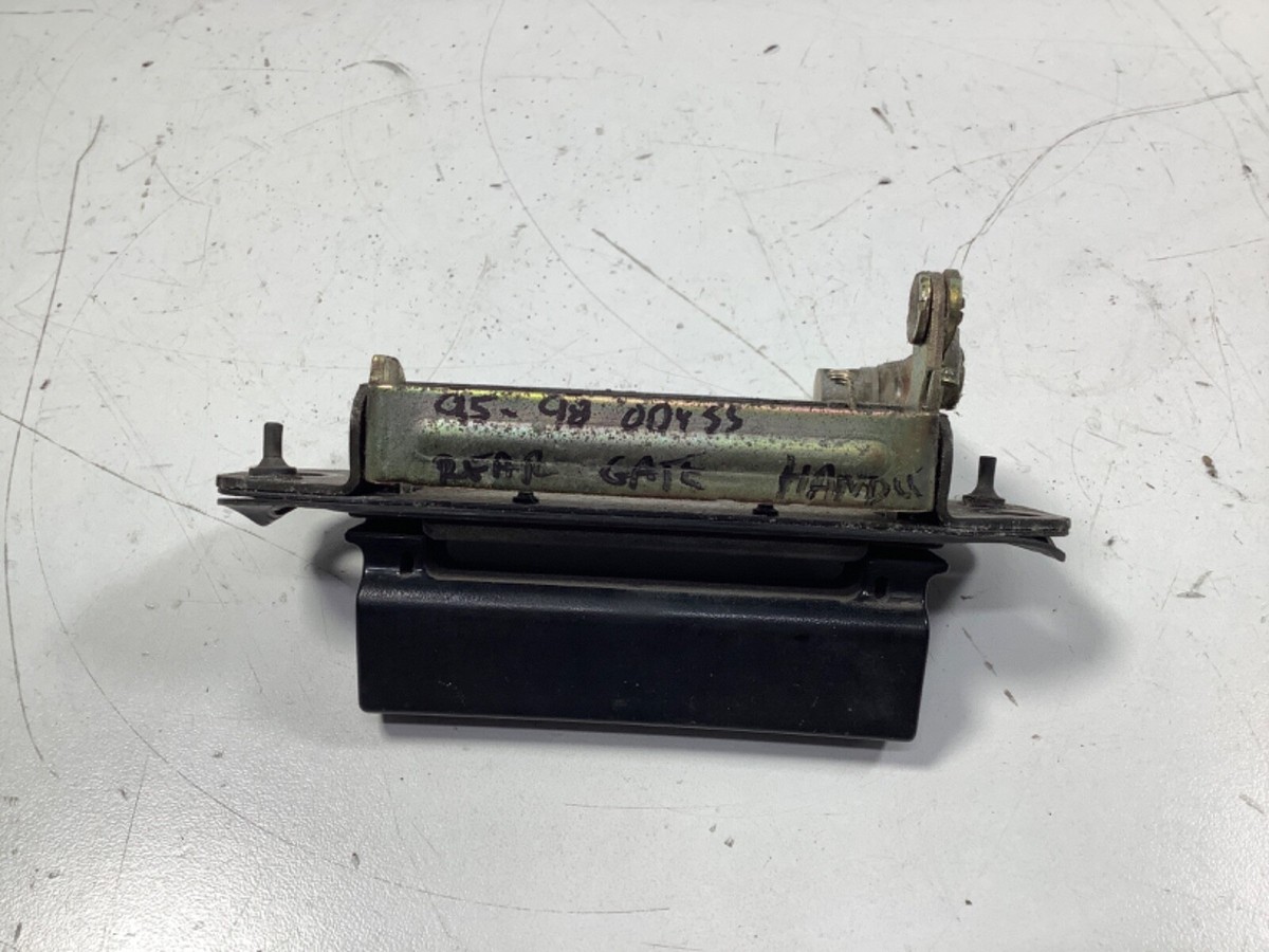 ホンダEX300 Honda 74810-TGV-A01 Trunk Opener Switch for 2021 Acura TLX