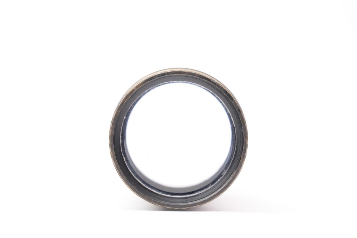 Hermagis Eidoscope N°3 f/5 - N°60653 - Collection